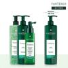 Premium Home Care Set Shampoo 600ml+mask 600ml+serum 100ml 