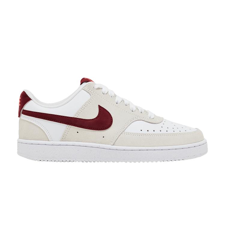 

Nike Court Vision Low Valentine s Day 2024 (Women s) 36