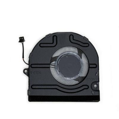 CPU Cooling Fan Replacement 0KRK6P Fit For Dell Inspiron 14 5410 5415 5418 2021