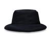 Apex Purple Bucket Hat B4 IF8853 010
