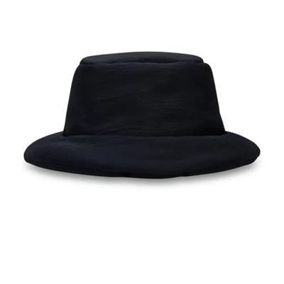 Apex Purple Bucket Hat B4 IF8853 010