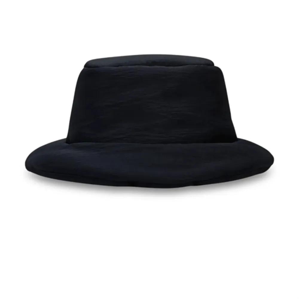 Apex Purple Bucket Hat B4 IF8853 010 IF8853 010