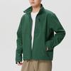 Timberland Outdoor Fleece Lined Windproof Sports Hiking Soft Shell Jacket Men jackets A6AU4-A6X