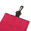 Accessories Golf Ball Bags Golf Accessories Cloth Bag Golf Tack Bag Golfball Bag Storage Bag