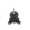 For Teana J32 Auto parts OEM 11270-jn01A 11320-JN00C High Quality Japanese Car Parts front engine mounting