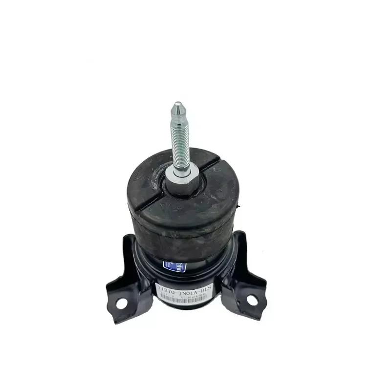 For Teana J32 Auto parts OEM 11270-jn01A 11320-JN00C High Quality Japanese Car Parts front engine mounting