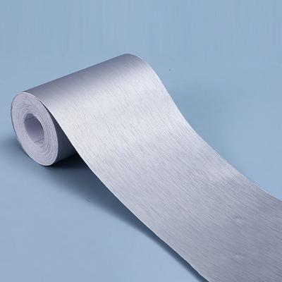 Materiały budowlane – Tapety