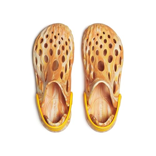 Hydro Moc RUSH 27.0cm 2E Herren