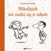 Boeken – Voor kinderen en ouders