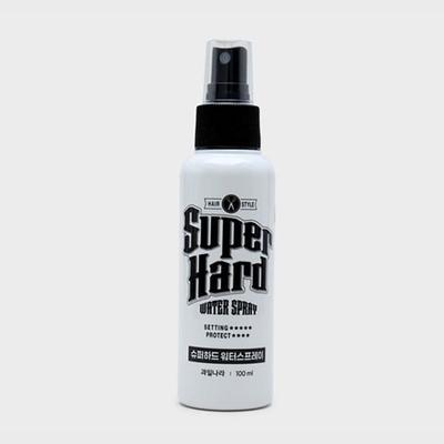 Kwailnara Super Hard Water Spray 100Ml