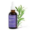 Be Bodywise 3% Rosemary Hair Serum | With 3% Redensyl & 2% Anagain 30ml -F SHIP