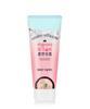 Natural Spa Himalayan Pink Salt Cleansing Foam 200mL