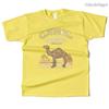 Unisexs Cotton Camel Legends Graphic T Shirt Street Casual Style Tee for Unisex and Women