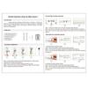 Handle Attachments for Meta Quest 3 VR Controller Accessories, VR Gorilla Tag Long Arms Beat Saber Extension Grips