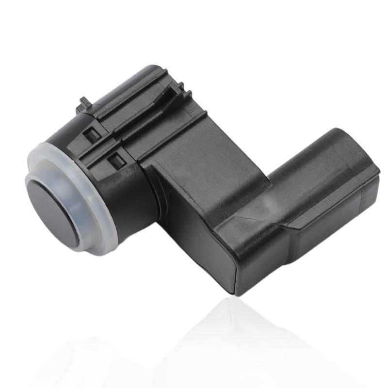 Bumper Parking Reversing Sensor Parking Assist Sensor 9677782977 6590JE 9666737177 For Citroen C3 DS3 Peugeot 3008 5008