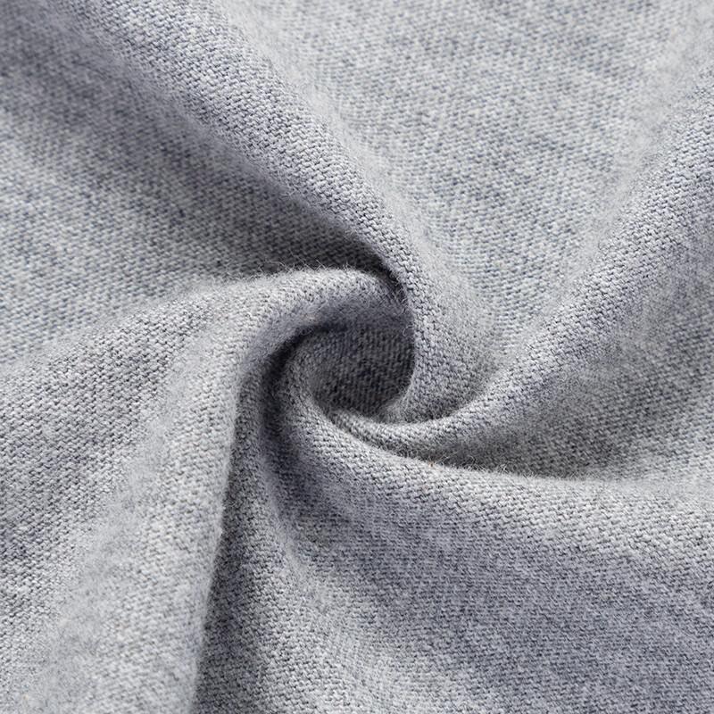 Nike Outdoor Running Fitness Training Casual Comfort Short Sleeve T-Shirt Men Tops Light-Grey DV1446-091