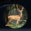 Xinghe YW03 10x42 HD Binoculars for Concerts, Theater, Bird Watching, and Outdoor Use - Waterproof and Convenient