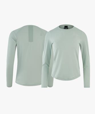 Oberteile – Pullover & Langarmshirts