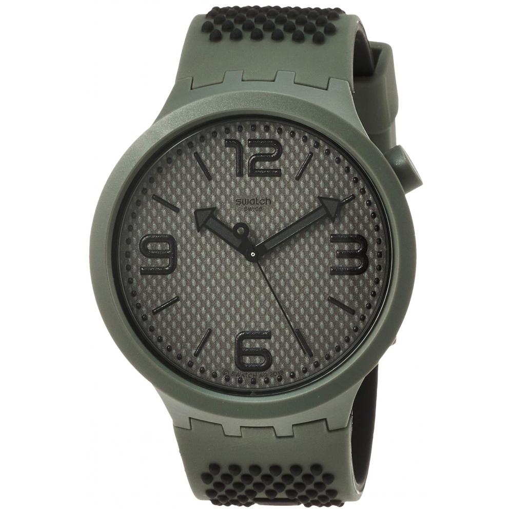 Cumpără Swatch Watches BBBUBBLES BB Bubbles Big Bold SO27M100 la prețuri  mici — livrare gratuită, recenzii cu poze reale — Joom