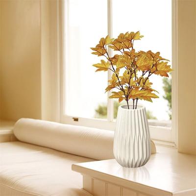 Decorațiuni pentru casă – Flori decorative şi coroane de flori