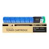 Caige Compatible Toner Cartridges for Ricoh C2500 Series