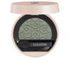 Fard À Paupières Compact IMPECCABILE #520-Eden Shimmer 3 Gr