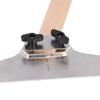 Versatile Stair Tread Templa Easy Installation Layout Tool Stair Gauge Jig  Stair Renovation