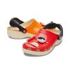 Crocs Classic Kids Shoes Unisex Sandals & Flip-Flops