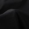 Men's Plus Size Casual Round Neck T-Shirt