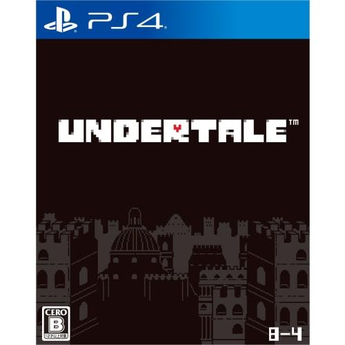 

АНДЕРТЕЙЛ - PS4 ([Постоянный бонус] В комплект входит буклет с рассказом)