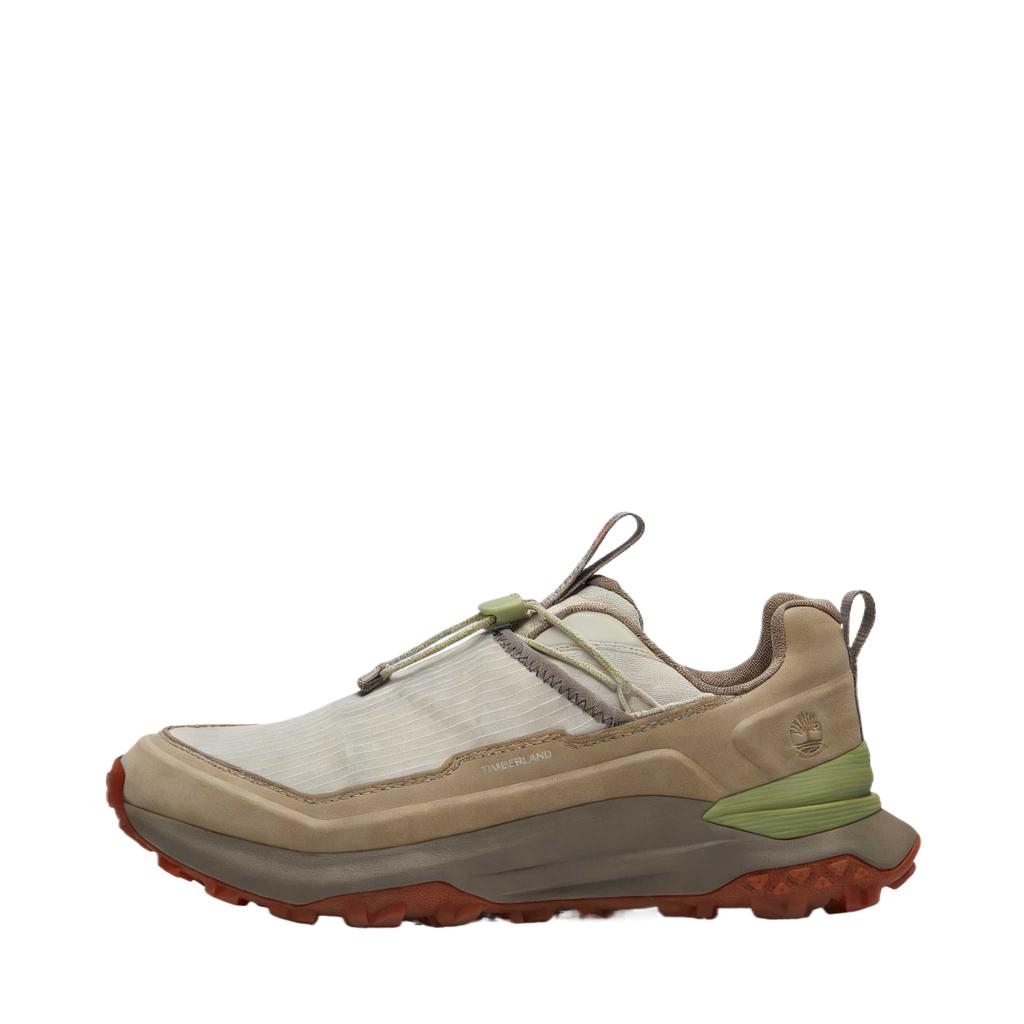 Timberland Motion Access Comfortable Thick Sole Hiking Shoes Men Hiking Shoes TB0A6F4XEW21