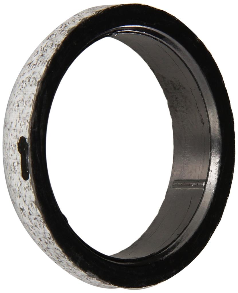 Genuine Toyota Exhaust Pipe Part Number Gasket, 17451-23042