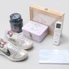 PVC Shrink Film, Heat Shrink Bag, Transparent Protective Film, Plastic Sealing Film, Shoe Sealing Film, Outer Packaging Bag, Plastic Heat Shrink Film