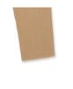 IOLO Women'S Signature Straight Pants_Beige