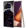 Jonggun  Lookism Phone Case for Samsung A55 A35 A25 A15 A07 A05S A16 A17 A26 A36 A37 A56 A57 Galaxy Note 20 10 A50S A71 A51 A31