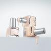 [2PACK] Skin Layer Fit Foundation (8 colors)