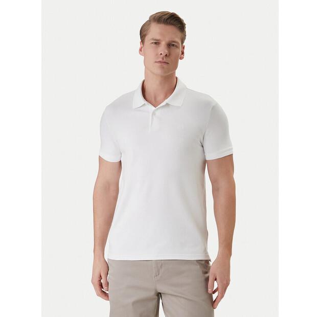 Поло Calvin Klein LV04LC254G EU XS