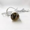 1Pcs Eu Plug 1.8 Meters Power Cord Cable Lava Lamp Base Lamp Cord With Switch E14 Hanglamp Holder Light Bulbs Socket