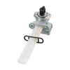 Gas Tank Fuel Cock Valve Petcock Fit for Kawasaki VN400 VN800 Vulcan 51023-1219