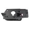 Hyundai Tiburon/Coupe Innen Türgriff 82610-2C000/82620-2C000