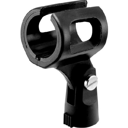 KC Microphone Holder MH-60