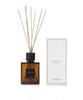 Curti Decor Fragrance Stick MEDITERRAN 1000ml [Product]