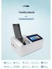 Rapid Water Quality & Turbidity Analyzer