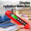 ANENG GN902 Handheld Electromagnetic Radiation Tester Digital Portable LCD X Ray Testing