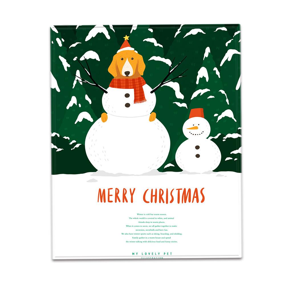 3D-Flanell-Überwurfdecke mit weihnachtlichem Thema, weich, leicht, warm, für Wohnzimmer, Schlafzimmer, Bett, Sofa, Couch, Kinder und Erwachsene, Geschenke