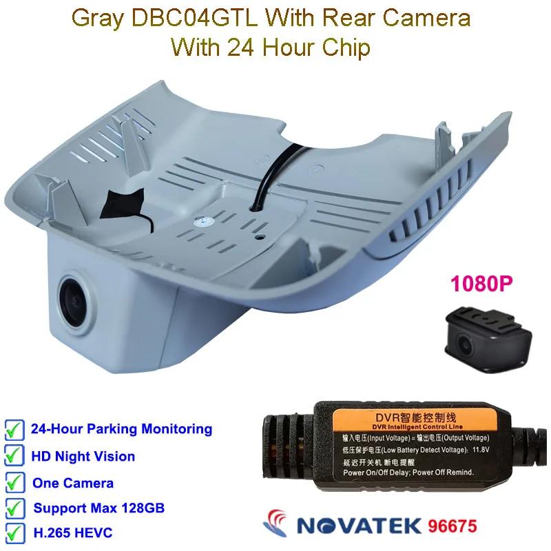 For Mercedes Benz C Class W204 C204 S204 for Mercedes Benz E Class W212 Full HD Night Vision Car Dvr Dash Cam Camera Recorder