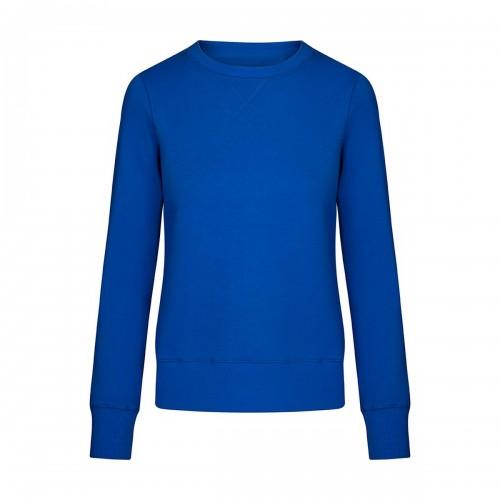 

X.O By Promodoro Womens/Ladies Plain Sweatshirt M чорний
