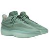 adidas Fear of God Athletics II Basketball Low Court Green