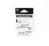 Decoy JS-1 Jigging Single Sergent 'N' Size 4/0 (8221)