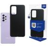 Samsung Galaxy A52 4G/5G A52S 5G - 3Mk Matt Case